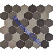������� ��������������� PIX623 Pixmosaic ����������������� ����� PIX 623 ������������ � �����