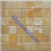 ������� �� ������ PIX307 Pixmosaic PIX 307 Honey onyx ������������ ������
