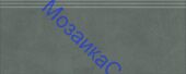 FMF021R ������� ������� ������ ������� �������� 30x12x1,3 KERAMA MARAZZI