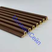 ���������� ������ Rich sherwood pecan 2800�139�14 �� (1��=0,3892 ��.�.) Bonaparte �������� �������