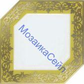 ������������ ������ HGD/A250/18000 ����� �������� ��������� 15�15�6,9 KERAMA MARAZZI ��������� ���������