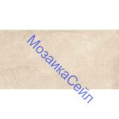 ������������ Concreto URBAN CONCRETE SAND 60x120 RELIEF MATT Staro ������� � �������� ��������
