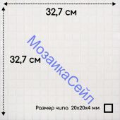 ������� ���������� GP02 NSmosaic ����� ���������