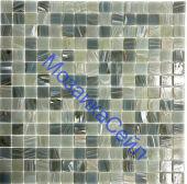 ������� ���������� PIX125 (�� ������) Pixmosaic PIX 125 ������� ���������