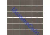 ������� DD6418/MM ����� ��� ������� ��������� ���������� ����� ������� 30x30x0,9 KERAMA MARAZZI