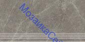 KM6060G0511RGRF ������� �������� ����� ������� �������� 30x60x0,9 KERAMA MARAZZI
