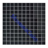 ������� ���������� PIX014 Pixmosaic ������ PIX 014