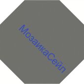 ������������ SG244700N ������ ����� ����������� 24�24 KERAMA MARAZZI �������