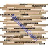 ������� PIX729 Pixmosaic PIX 729 ��������� ������ ������ ������� ����������