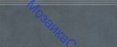 FMF019R ������� ������� ����� ����� ������� �������� 30x12x1,3 KERAMA MARAZZI