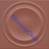 ������������ ������ OBE003 ����� ���� ����� 2 ������� ������� 20x20x0,95 KERAMA MARAZZI