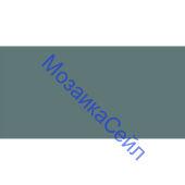 ������������ ������� Monocolors ELITE TURQUOISE 60�120 5�� MATT Staro Slim �������