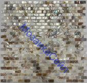 ������� PIX771 Pixmosaic ��������� ������� PIX 771 ���������� ������������