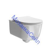 KMELWC53GWH2 ������ ������� ��������� ������������, ����� ��������� KERAMA MARAZZI