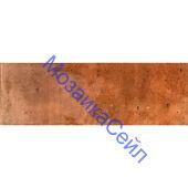 ������ ������������ Jazz AMBER 7.5x22.5 ��������� ��������