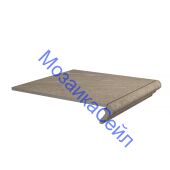 SG934800N/GR ������� ����������� ������� ������� 30x30 KERAMA MARAZZI �������