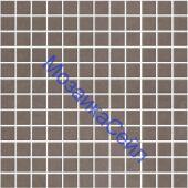 ������������ ������� 20103 �������� ���������� 29,8�29,8�3,5 KERAMA MARAZZI �������