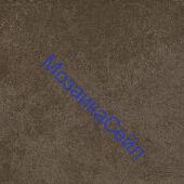 ������������ KM6060G0911R ��������� ���������� ����� ������� �������� 60x60x0,9 KERAMA MARAZZI