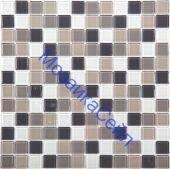 ������� ���������� Crystal 823-059 NSmosaic ����� ���������
