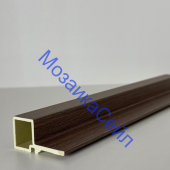 ���������� ������ �������� Classic nut 2800�41�32 �� (1 ��) � Bonaparte �������� �������