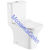 ������ Bloomix Elegant MD1215R ������������