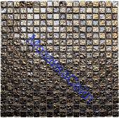 ������� ���������� GOLDEN REEF 15*15*4�� orro �������