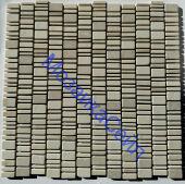 ������� ��������� PIX 318 Cream Nova Pixmosaic ������� PIX318 ������� ��������