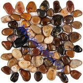 ������ �� ����� PIX266 Pixmosaic PIX 266 �� ������ MIX stone ������������ ������