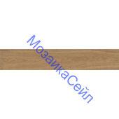 ������������ FOREST PALM 20x120 Matt Staro STAROWOOD ������� ���������� ��� ������
