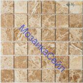 ������� �������� KP-756 NSmosaic Emperador Light ������� ������������
