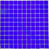 ������� ���������� MONOCOLOR orro �����