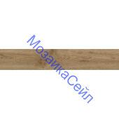 ������������ Bosco BOSCO MAPLE 20x120 CARVING Staro STAROWOOD ������� ���������� ��� ������