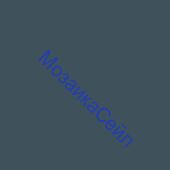 ������������ ������ 5106N ����������� �����-����� 20�20 KERAMA MARAZZI �������