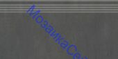 SG640520R/GR ������� ������ �������� ������� �������� 30x60x0,9 KERAMA MARAZZI