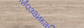 ������ KM3090B0191R ��� ��������� ������� ����� ������� �������� 30x89,5x0,9 KERAMA MARAZZI