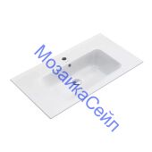 PI.wb.85 �������� PIANO 85 �� � �������� KERAMA MARAZZI