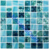 ���������� ������� Nature 5607 Sky 38x38 Vidrepur