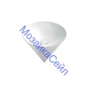 CO.wb.44 �������� CONO 44 �� ��� ������� KERAMA MARAZZI