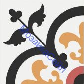 ������������ ������ NT\B247\5009 ����� ������ 20�20�6,9 KERAMA MARAZZI ������� ����� ������ ������� ������