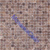 ������� �������� Emperador Dark MAT 15x15x4 LeeDo Caramelle Pietrine 4 �������