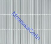 ������� ������������ PP1292-02 NSmosaic ������� �����