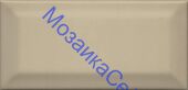 ������������ ������ 16052 �������� ��� ����� ����� 7,4�15�9,2 KERAMA MARAZZI ��������� �������