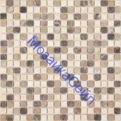 ������� �������� Pietra Mix 1 MAT 15x15x4 LeeDo Caramelle Pietrine 4 �������