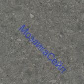 ������������ DD606220R ����� �� ��� �������� ������� �������� 60x60x0,9 KERAMA MARAZZI