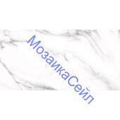 ������������ Palacio MAJESTIC WHITE 60x120 POLISHED Staro