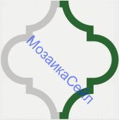 ������������ ������ NT\A246\5009 ����� ������ 20�20�6,9 KERAMA MARAZZI ������� ����-�������