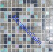������� ���������� STONE GRAY orro