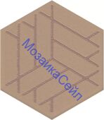 ������� OS/E241/63011 ����� ������ ���������? �������? 6x5,2x0,69 KERAMA MARAZZI