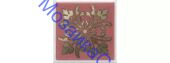 HGD/C252/5246 ������� �������� ������� 4,9�4,9�6,9 KERAMA MARAZZI ���������