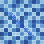 ������� ���������� Color palette CPM-13 Natural
